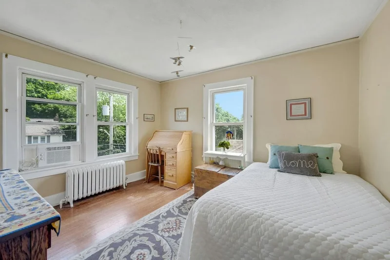 23 Jackson Avenue, White Plains, New York, United States. - Photo 20