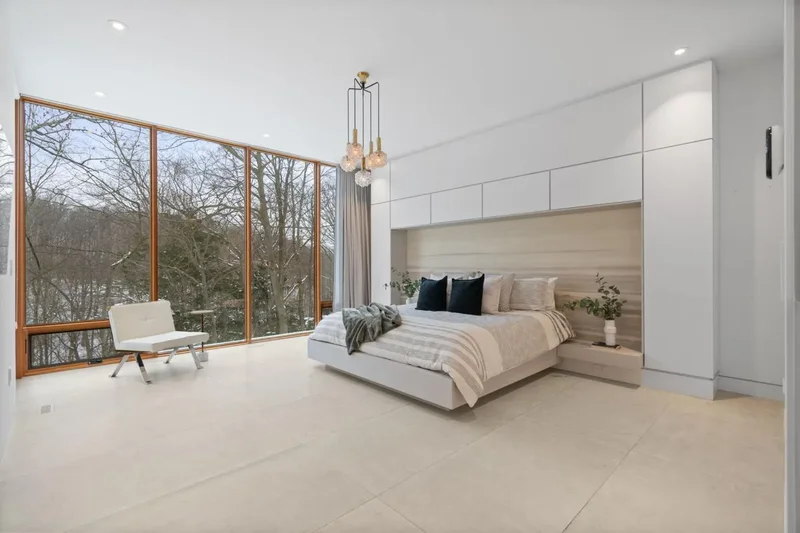 58 Timberlane Dr, Toronto, Ontario, Canada. - Photo 3