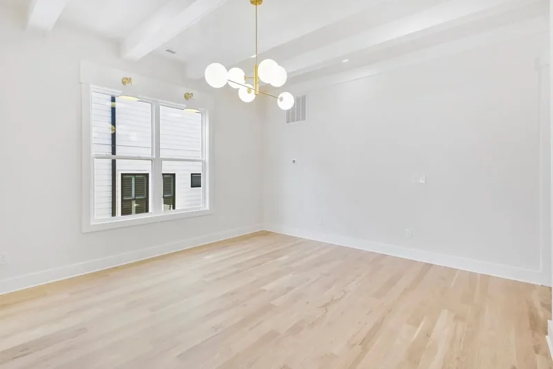 405B Saint Francis Ave, Nashville, TN 37205, Nashville, Tennessee, United States. - Photo 6