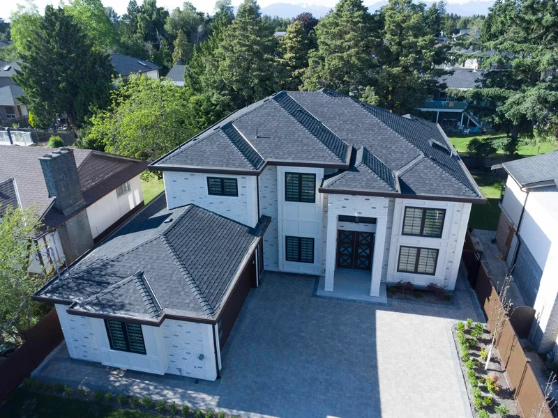 11231 King Road, Richmond, BC V7A 3B3, Richmond, British Columbia, Canada. - Photo 8