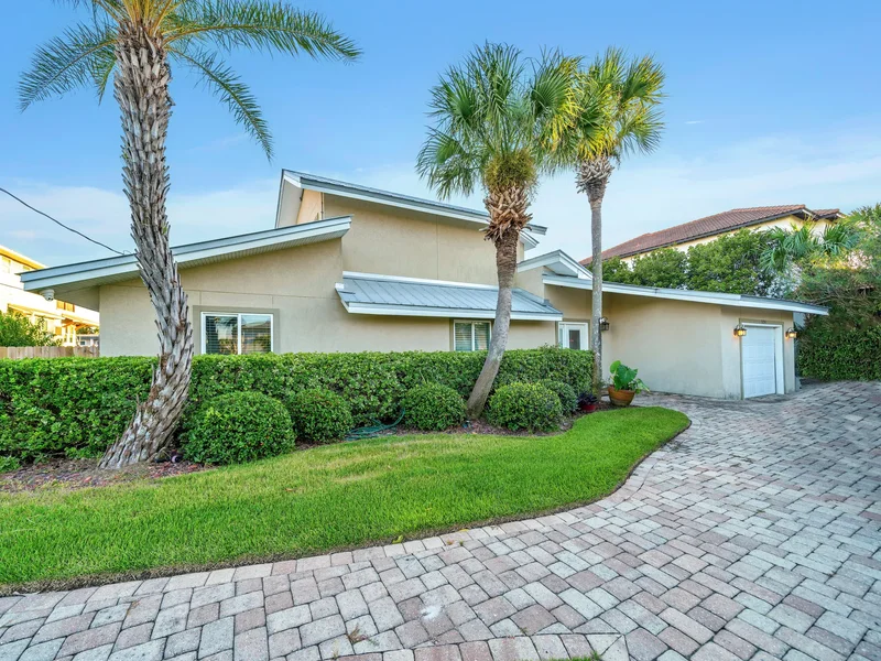524 Vera Cruz Drive , Destin, FL 32541, Destin, Florida, United States. - Photo 32