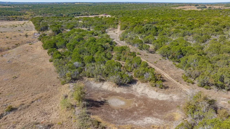 14565 Fm-2481, Bluff Dale, TX 76433, Bluff Dale, Texas, United States. - Photo 8