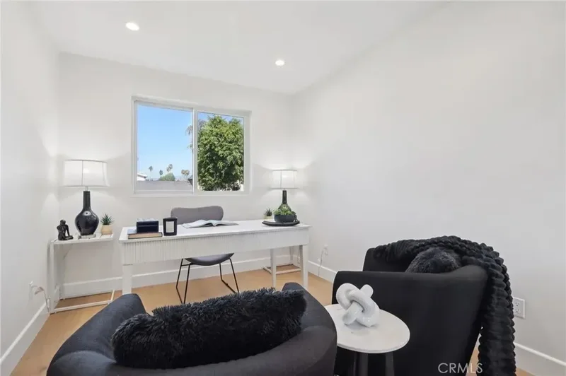 14929 Vose Street, Los Angeles, California, United States. - Photo 17