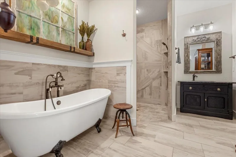 2600 ROBIE AVENUE, Mount Dora, Florida, United States. - Photo 19