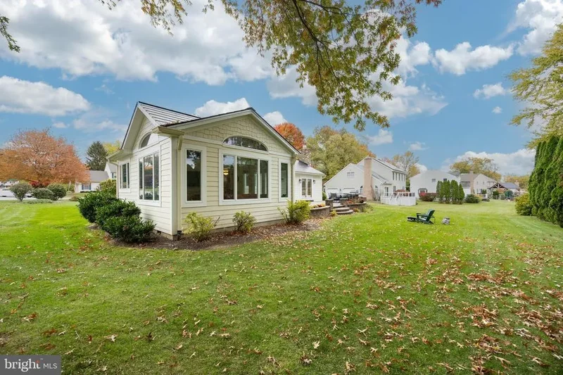 100 BROOKHOLLOW DR DRIVE, DOWNINGTOWN, PA 19335, Downingtown, Pennsylvania, United States. - Photo 6