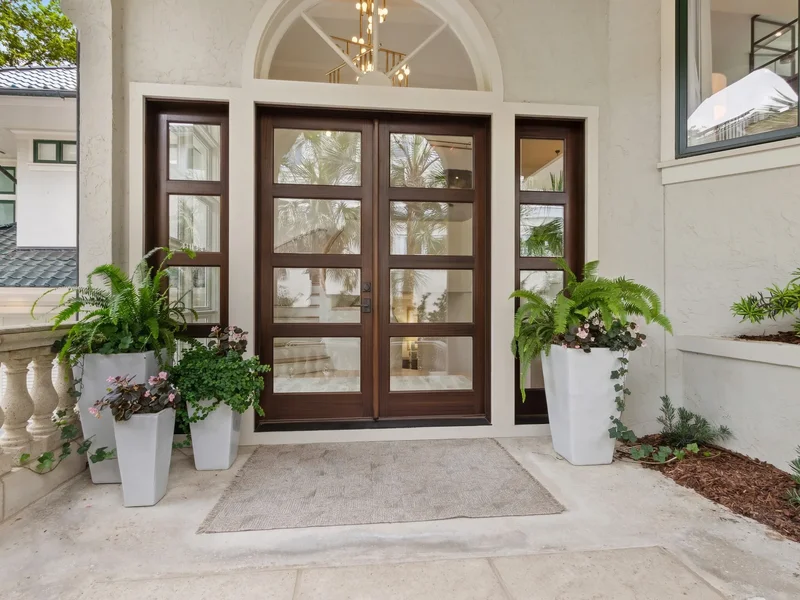 123 Long Point Drive , Fernandina Beach, FL 32034, Fernandina Beach, Florida, United States. - Photo 18