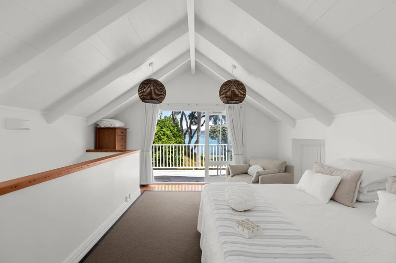 1 Motuarohia Island, Russell, Bay of Islands, Parekura Bay, Northland, New Zealand. - Photo 21