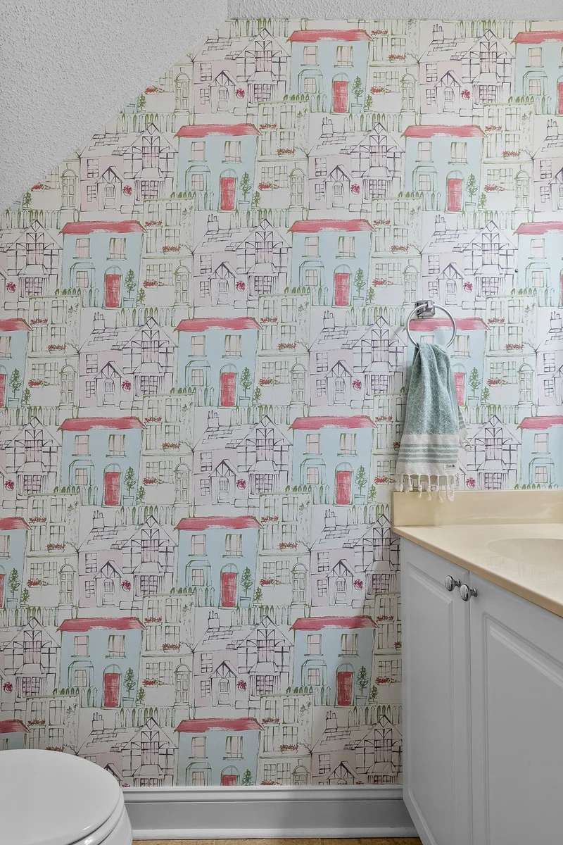 1351 Cassidy Court B, Mount Pleasant, SC 29464, Mount Pleasant, South Carolina, United States. - Photo 5
