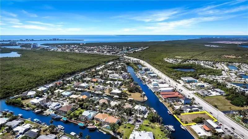 17721 San Carlos BLVD, Fort Myers Beach, Florida, United States. - Photo 10