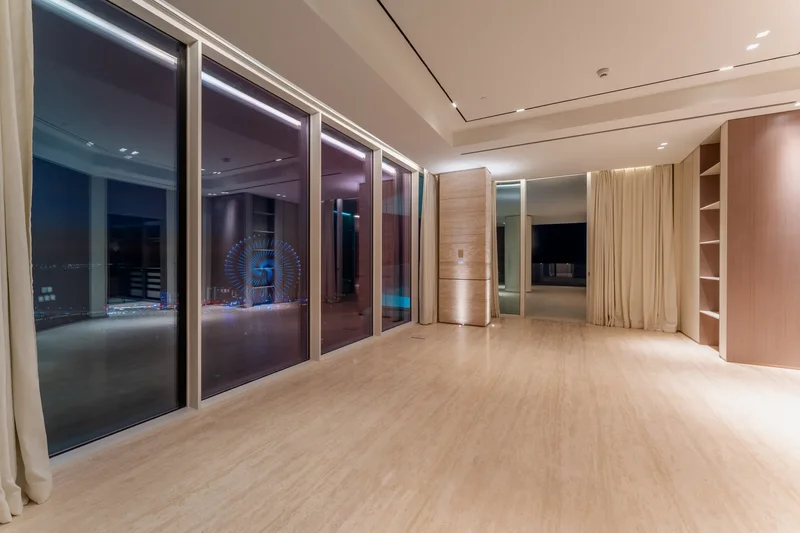 The Walk - Marsa Dubai - Jumeirah Beach Residence - Dubai - United Arab Emirates, Dubai, Dubai, United Arab Emirates. - Photo 27