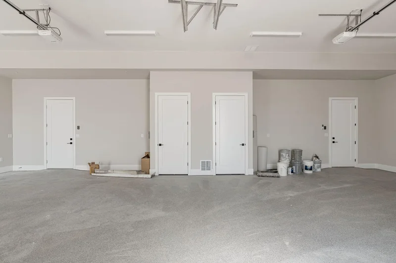 5496 W Sand Ridge DR, Hurricane, Utah, United States. - Photo 81