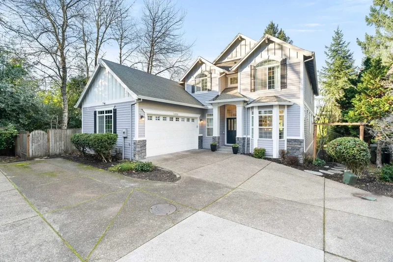 8746 Sw Toma Ct Portland, Or 97225