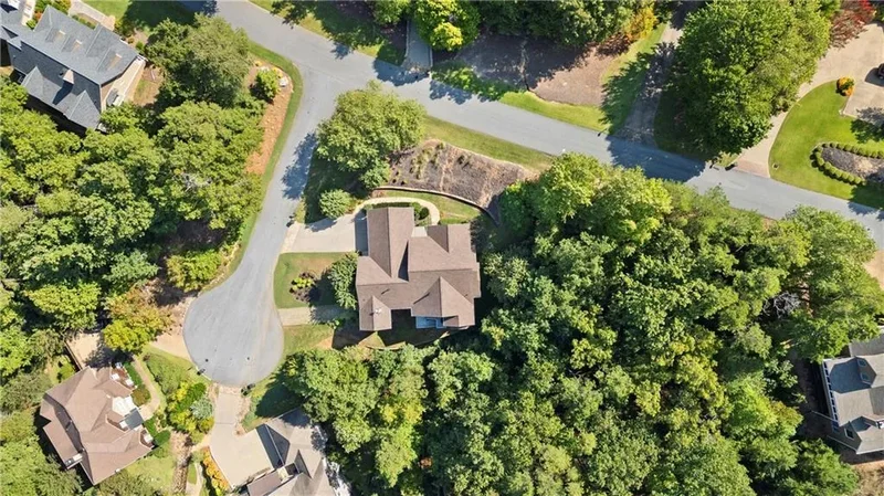11 York Trace, Cartersville, GA 30121, Cartersville, Georgia, United States. - Photo 22