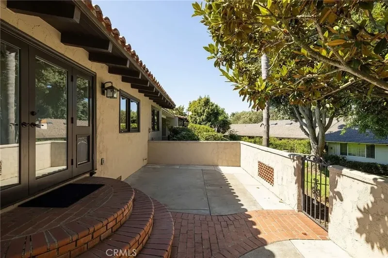 409 Vista Grande, Newport Beach, California, United States. - Photo 33