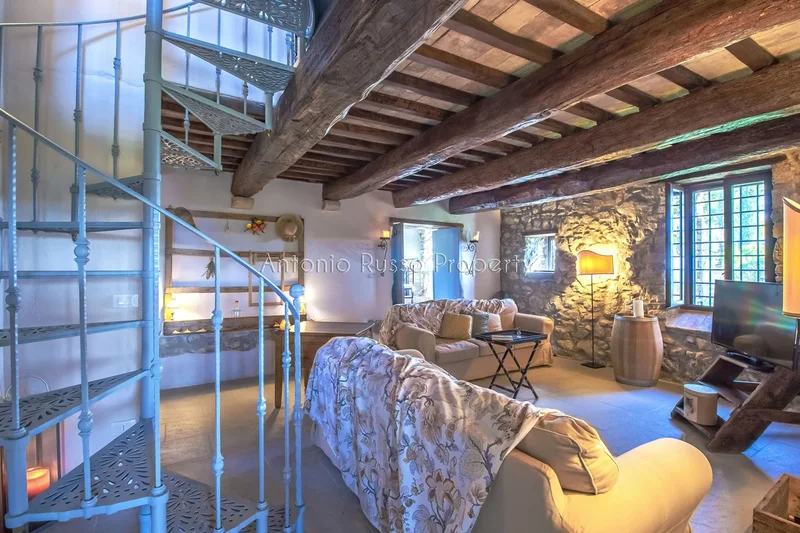 58054 Scansano, Province of Grosseto, Italy, Scansano, Tuscany, Italy. - Photo 38