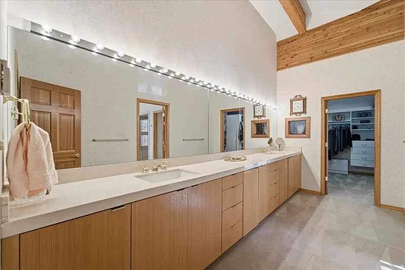 2335 MORNING STAR DR, Park City, UT 84060, Park City, Utah, United States. - Photo 16