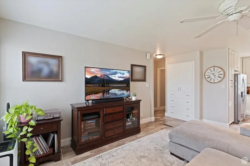 400 N 100 Rd, Kaysville, Ut, 84037