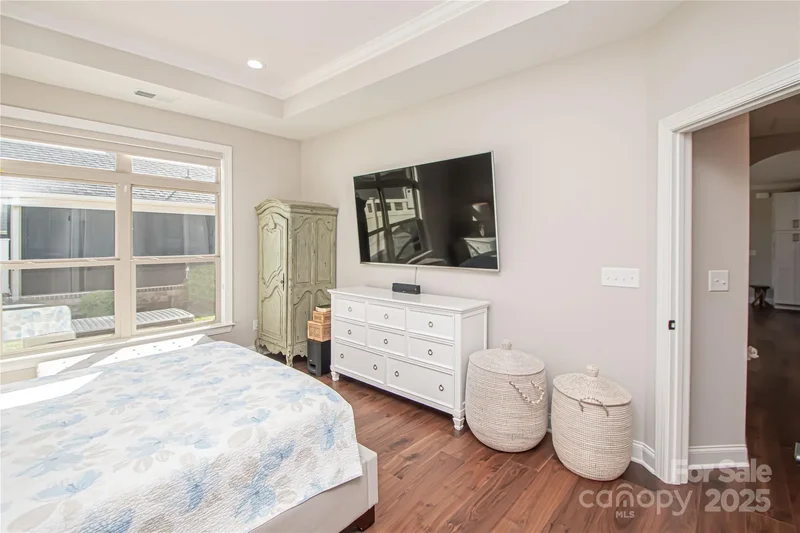 1022 Galloway Drive, Matthews, NC 28104, Weddington, North Carolina, United States. - Photo 28