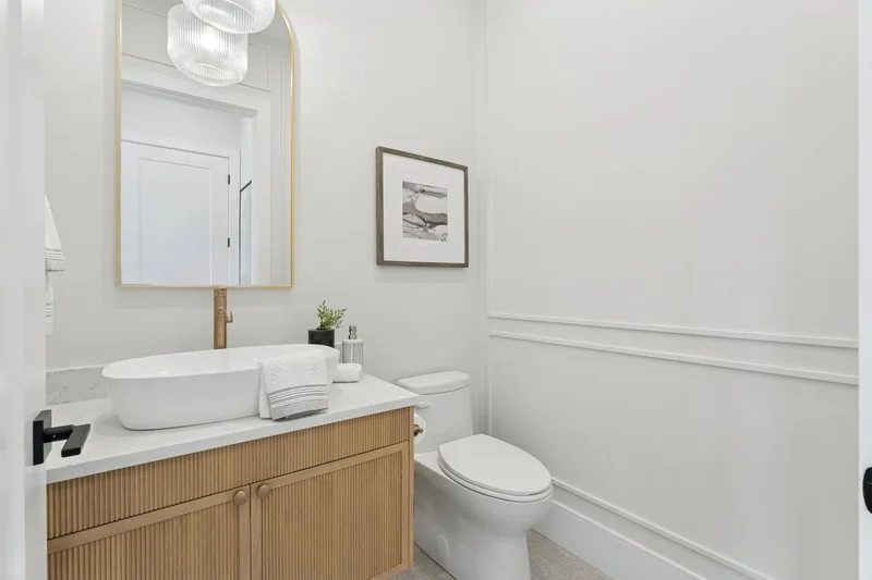 6649 Heather Street # 1, Vancouver, BC, V6P3P3, CANADA, Vancouver, British Columbia, Canada. - Photo 33