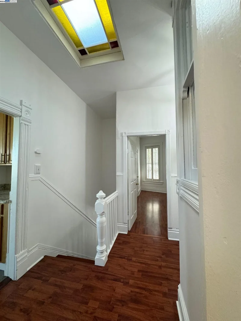 4499 17th, San Francisco, California, United States. - Photo 28