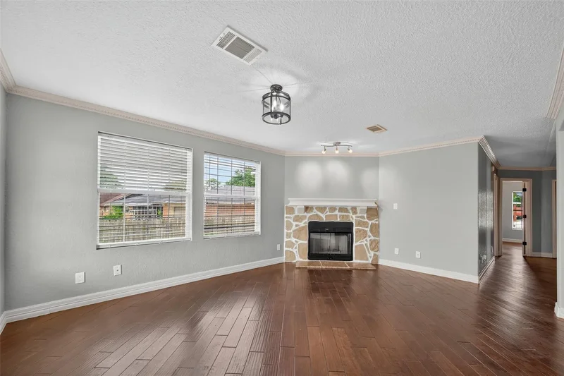 16809 Market, Channelview, TX 77530, Channelview, Texas, United States. - Photo 14
