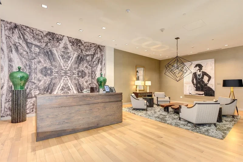 500 J Street Unit 1501 1501, Sacramento, CA 95814, Sacramento, California, United States. - Photo 67