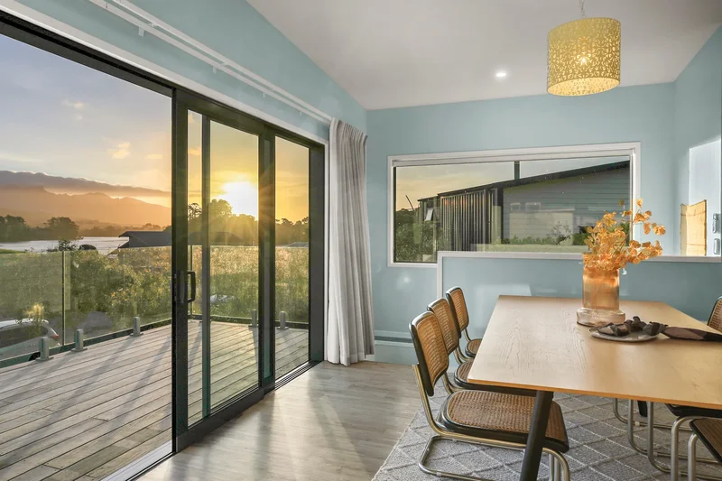 28 Robertson Street, Raglan, WKO 3225, Raglan, Waikato, New Zealand. - Photo 16