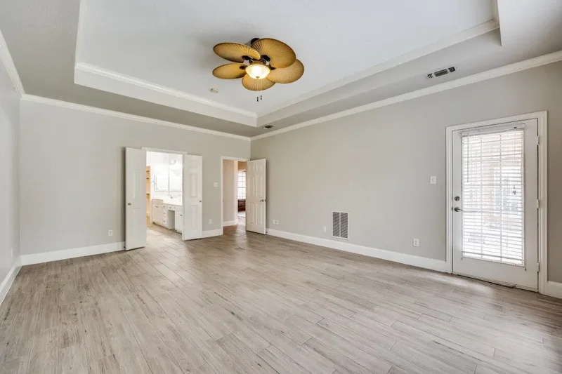 725 Chapel Court, Allen, TX 75002, Allen, Texas, United States. - Photo 36