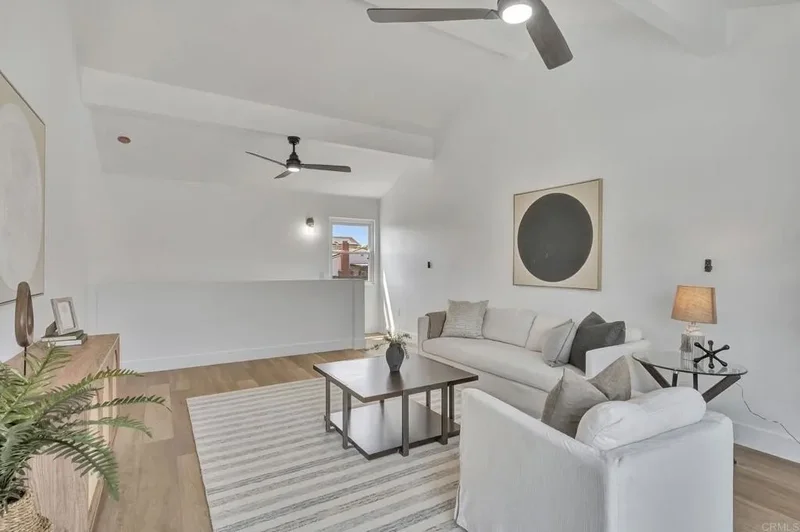 1407 Laurel Avenue, Chula Vista, CA 91911, Chula Vista, California, United States. - Photo 12