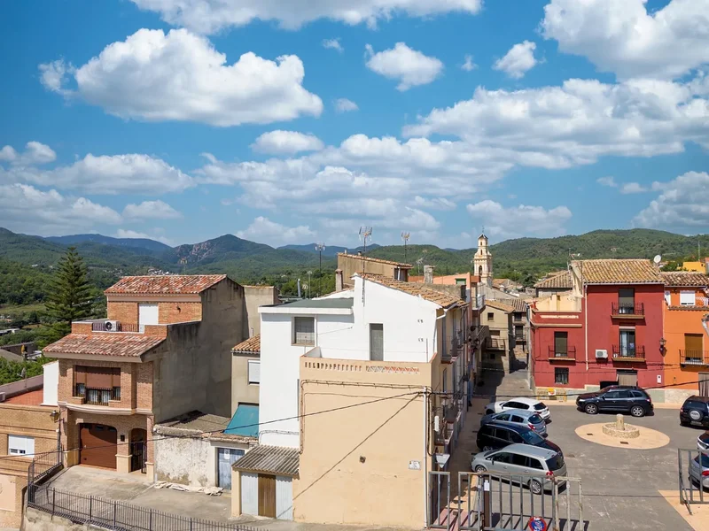 Artesa, Onda, CASTELLON, Onda, Onda, Valencian Community, Spain. - Photo 19