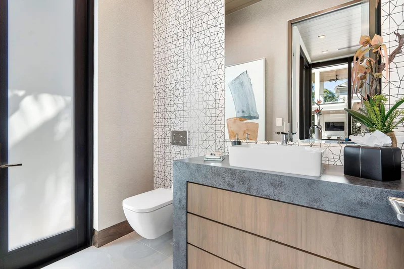 500 E Alexander Palm Road, Boca Raton, Florida, United States. - Photo 75