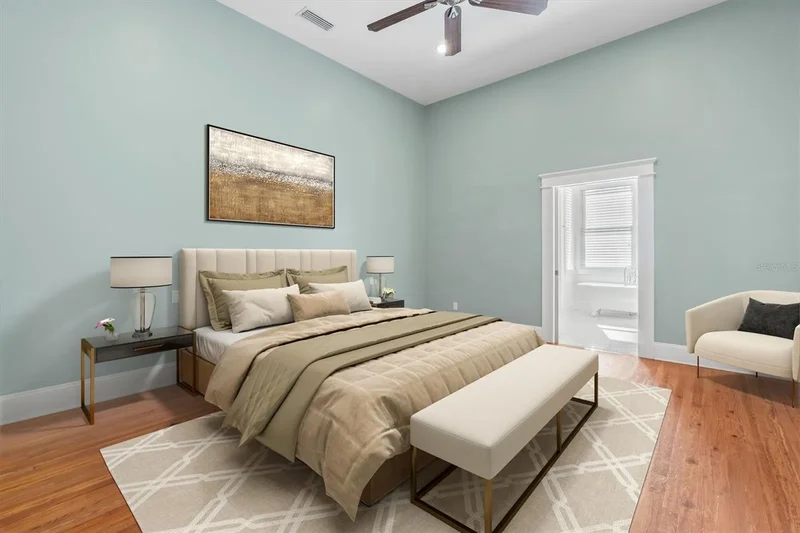 31 CINCINNATI AVENUE, ST AUGUSTINE, FL 32084, St. Augustine, Florida, United States. - Photo 55