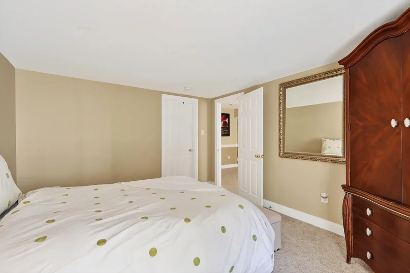 7221 Preservation Court, Fulton, MD 20759, Fulton, Maryland, United States. - Photo 42