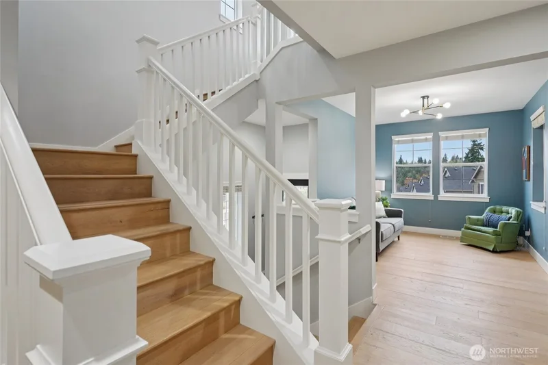6523 128th Place SW, Edmonds, WA 98026, Edmonds, Washington, United States. - Photo 17