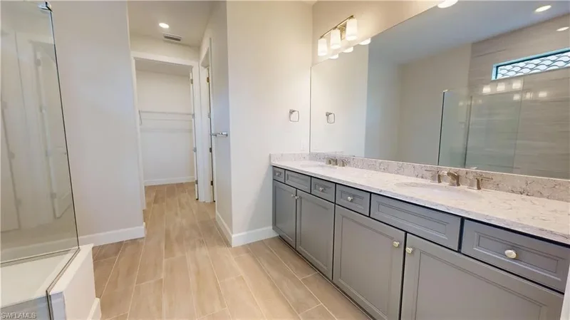 6588 Legacy WAY, Ave Maria, Florida, United States. - Photo 22