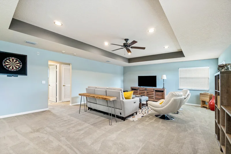 1414 SE Summit Trail , Stuart, FL 34997, Stuart, Florida, United States. - Photo 27