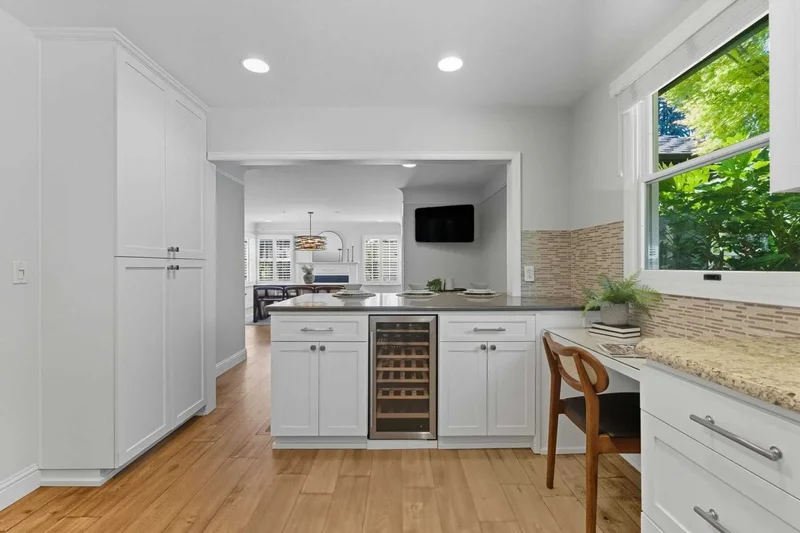 3190 SW RIDGEWOOD AVE , Portland, OR 97225, Cedar Hills, Oregon, United States. - Photo 18
