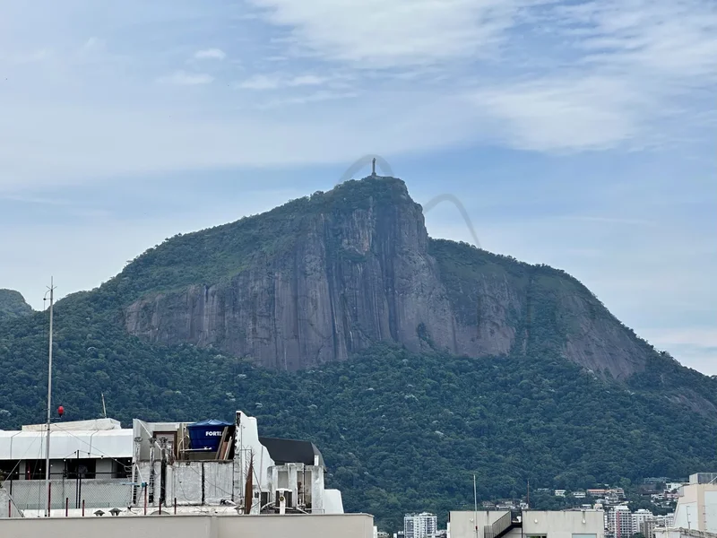 Rio de Janeiro, State of Rio de Janeiro, Brazil. - Photo 30
