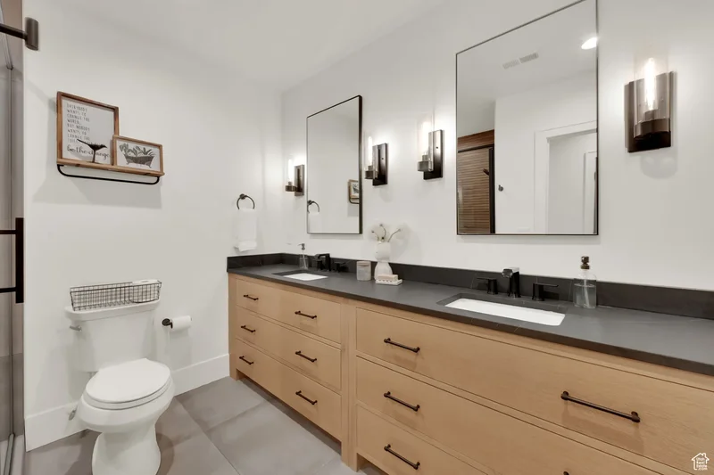 471 W 1040 , American Fork, UT 84003, Highland, Utah, United States. - Photo 58