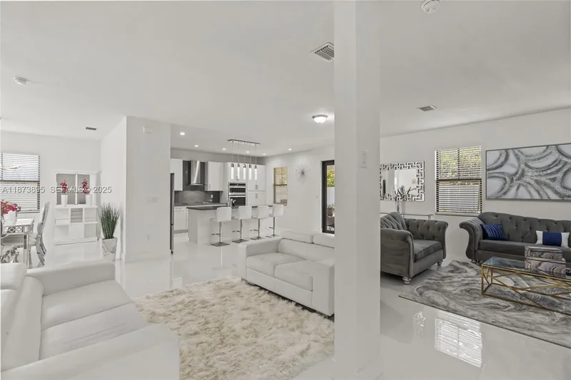 14841 SW 39th Ter, West Miami, Florida, United States. - Photo 22