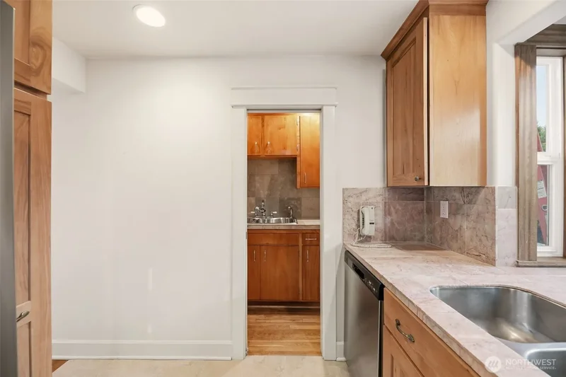 3821 Shelby Road, Lynnwood, WA 98087, Lynnwood, Washington, United States. - Photo 27