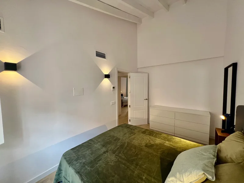 Carrer Zorrilla, 9, 07157 Port d'Andratx, Illes Balears, España, Port d'Andratx, Andratx, Balearic Islands. - Photo 17