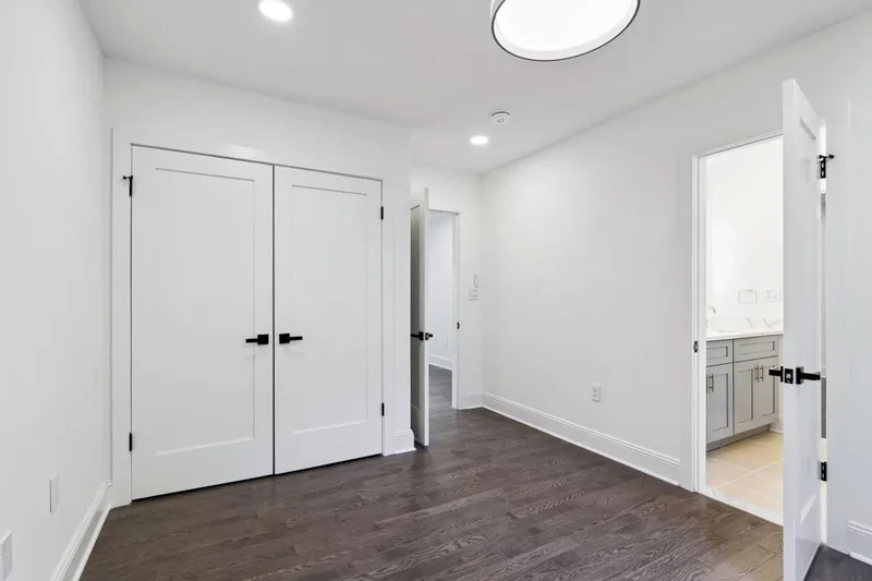 291 Tappan Road, Norwood, New Jersey, United States. - Photo 21