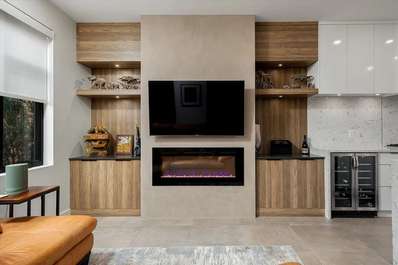 2-525 Mcclure Road, Kelowna, BC V1W 1K9, Kelowna, British Columbia, Canada. - Photo 28