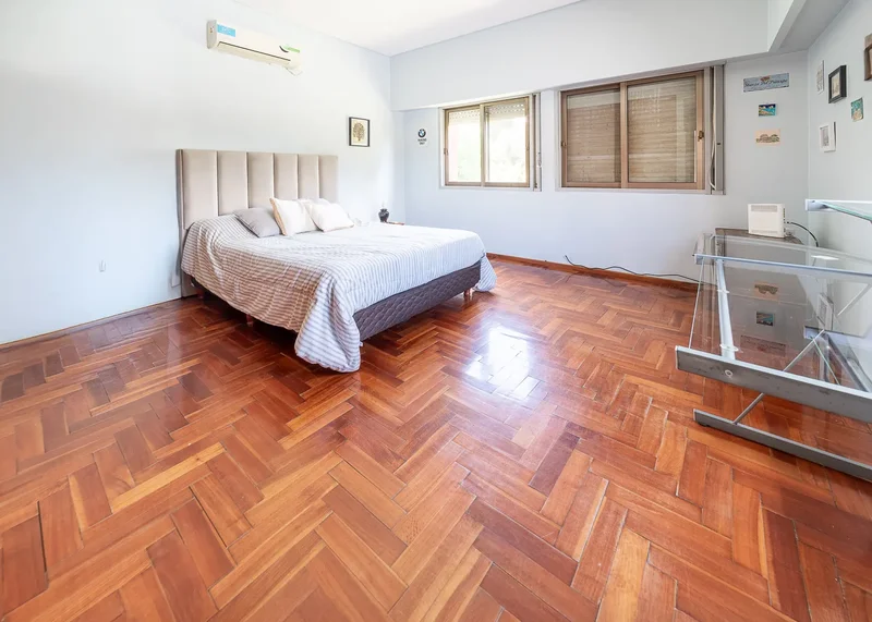 826 Los Chañares, Buenos Aires, ARGENTINA, Castelar, Buenos Aires Province, Argentina. - Photo 39