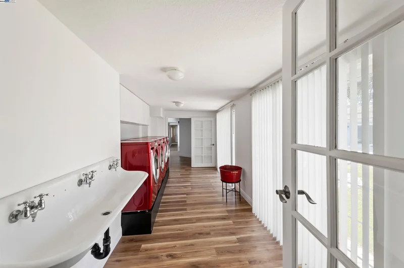23551 Rancho Ramon Ct, Tracy, California, United States. - Photo 11