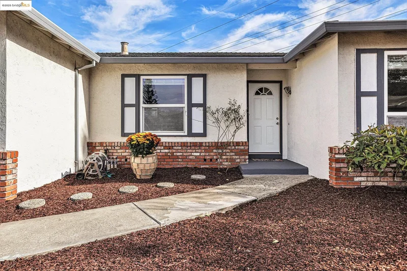 25 Marilyn Pl, San Ramon, California, United States. - Photo 17
