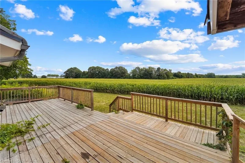 783 Highway 6 N, Hamilton, ON L8N 2Z7, Hamilton, Ontario, Canada. - Photo 19