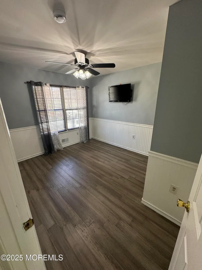 8 Shadow Ridge Court, Howell, NJ 07731, Howell Township, New Jersey, United States. - Photo 30