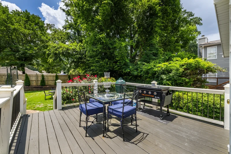 23 Winthrop Avenue , Mountain Brook, AL 35213, Mountain Brook, Alabama, United States. - Photo 29